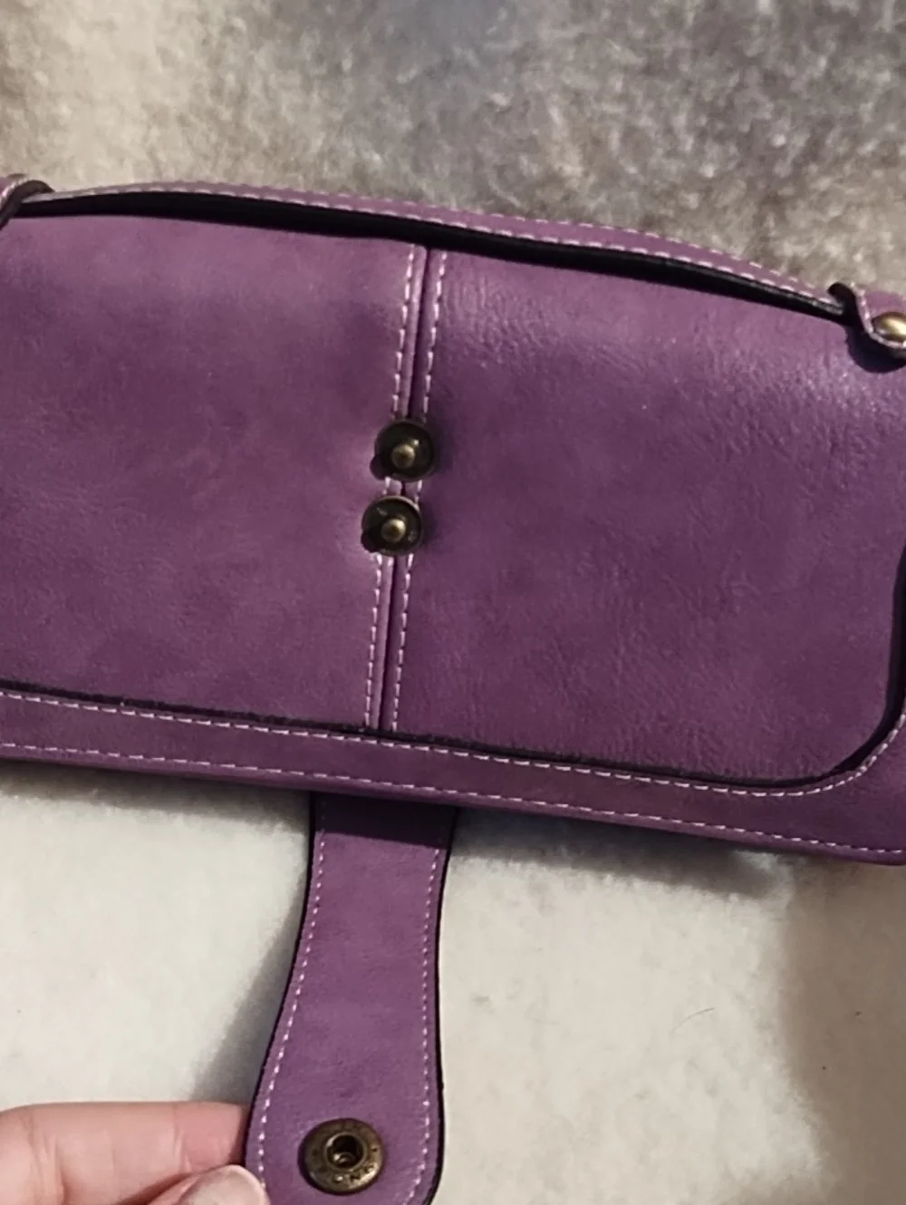 Wallet - Picture 4 of 11